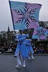 Dcim10849/DSC_4268