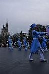 Dcim10849/DSC_4271