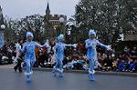 Dcim10849/DSC_4274