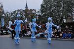 Dcim10849/DSC_4275
