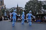 Dcim10849/DSC_4277