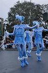 Dcim10849/DSC_4279