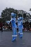 Dcim10849/DSC_4285
