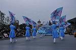 Dcim10849/DSC_4288