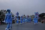 Dcim10849/DSC_4293