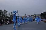 Dcim10849/DSC_4294