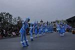 Dcim10849/DSC_4295