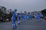 Dcim10849/DSC_4296