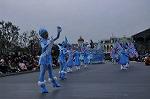 Dcim10849/DSC_4297