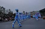 Dcim10849/DSC_4298