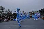 Dcim10849/DSC_4299