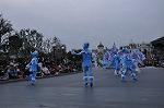 Dcim10849/DSC_4301