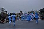 Dcim10849/DSC_4304