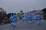 Dcim10849/DSC_4305