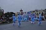 Dcim10849/DSC_4308