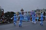 Dcim10849/DSC_4309