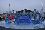 Dcim10849/DSC_4319
