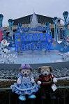 Dcim10849/DSC_4325