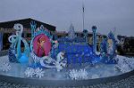 Dcim10850/DSC_4355