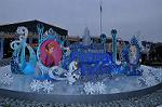 Dcim10850/DSC_4356