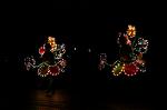 Dcim10856/DSC_5362