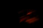 Dcim10857/DSC_5482