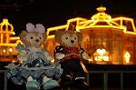 Dcim10857/DSC_5516