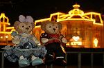 Dcim10857/DSC_5517