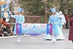 Dcim10859/DSC_9225