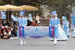 Dcim10859/DSC_9228