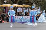 Dcim10859/DSC_9229