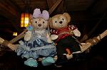 Dcim10862/DSC_5929