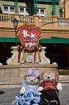 Dcim10862/DSC_6012