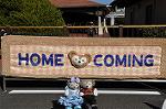 Dcim10863/DSC_6038
