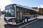 Dcim10863/DSC_6061