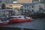 Dcim10864/DSC_6163