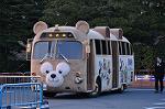 Dcim10872/DSC_7271