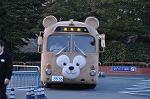 Dcim10872/DSC_7274