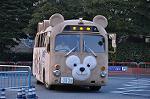 Dcim10872/DSC_7277