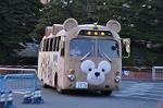 Dcim10872/DSC_7279