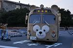 Dcim10872/DSC_7292