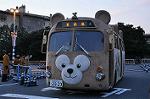 Dcim10872/DSC_7297