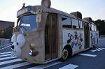 Dcim10872/DSC_7310