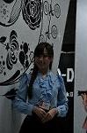 Dcim10873/DSC_7353