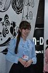 Dcim10873/DSC_7358