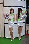 Dcim10873/DSC_7363