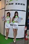 Dcim10873/DSC_7373