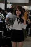 Dcim10873/DSC_7408