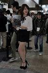 Dcim10873/DSC_7412