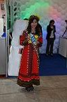 Dcim10873/DSC_7422